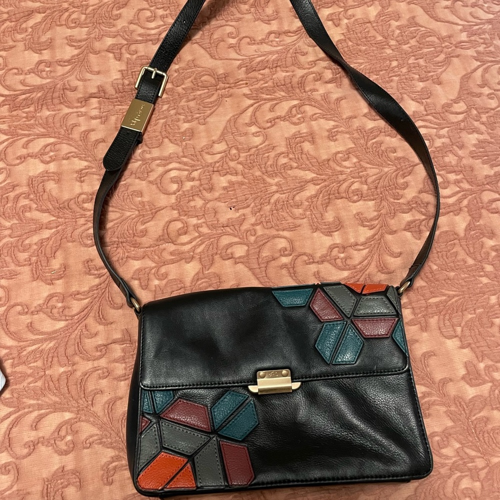 Beautiful Bag
